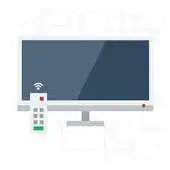 Free play online Universal TV Remote - Remote For All TV APK
