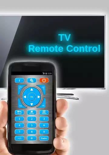 Play Universal Tv Remote and enjoy Universal Tv Remote with UptoPlay Play Universal Tv Remote and enjoy Universal Tv Remote with UptoPlay