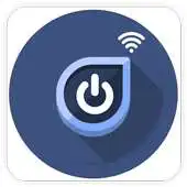 Free play online Universal TV Remote - TV Remote For Android Phone APK Free play online Universal TV Remote - TV Remote For Android Phone APK
