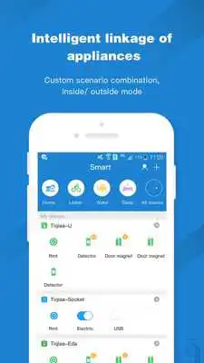 Play Universal TV Remote-ZaZa Remote