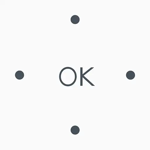 Play Universal TV Remote-ZaZa Remot APK