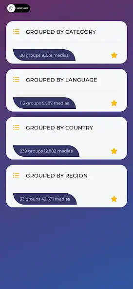 Play Universal TV as an online game Universal TV with UptoPlay