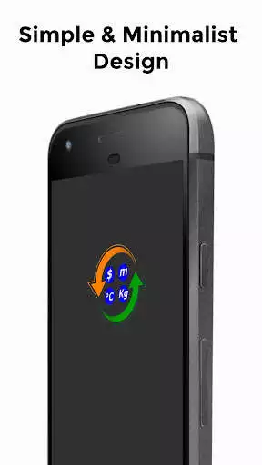 Play Universal unit converter  and enjoy Universal unit converter with UptoPlay
