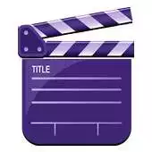 Free play online Universal Video Player APK Free play online Universal Video Player APK