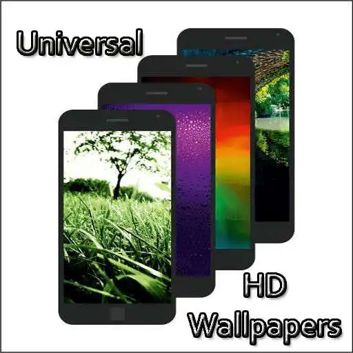 Free play online Universal Wallpapers HD APK Free play online Universal Wallpapers HD APK