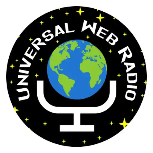 Play Universal Web Radio APK