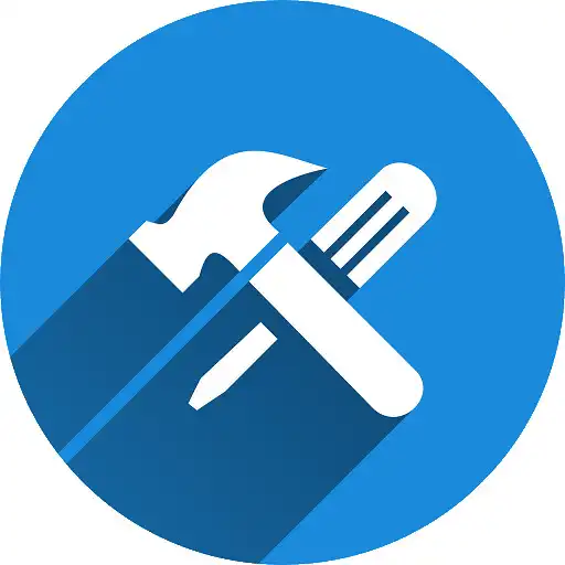 Play Universal Werkzeug APK