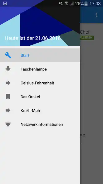 Play Universal Werkzeug as an online game Universal Werkzeug with UptoPlay