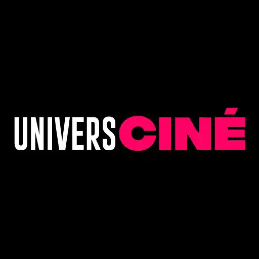 Play Universciné APK Play Universciné APK