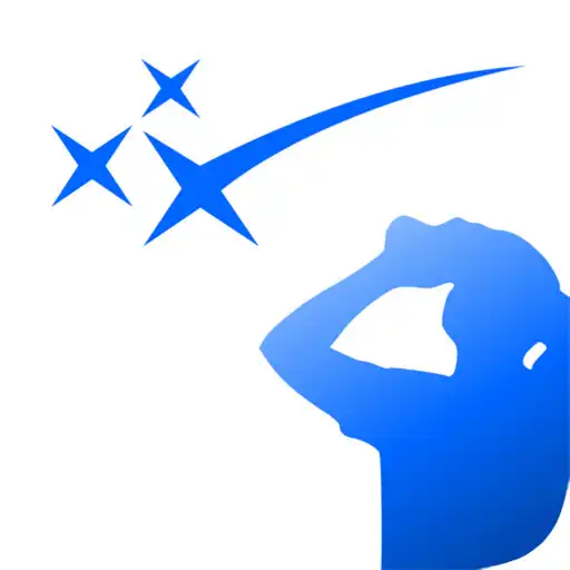 Run free android online universe2go - English APK