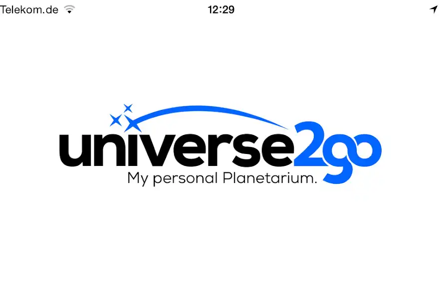 Play APK universe2go - English  and enjoy universe2go - English with UptoPlay de.innospiring.universe2goEN