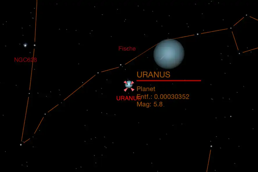 Play APK universe2go - English  and enjoy universe2go - English with UptoPlay de.innospiring.universe2goEN