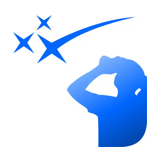 Play universe2go - español APK