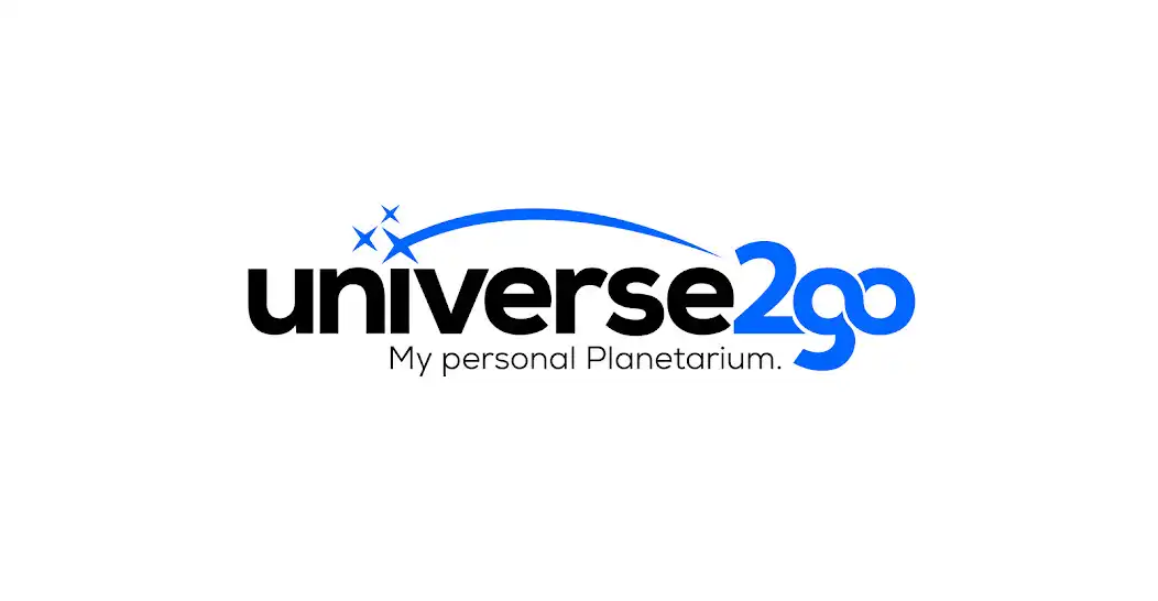 Play universe2go - español  and enjoy universe2go - español with UptoPlay