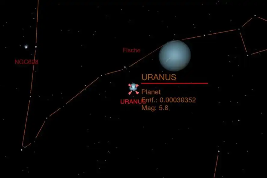 Play universe2go - français as an online game online universe2go - français with UptoPlay Play universe2go - français as an online game universe2go - français with UptoPlay