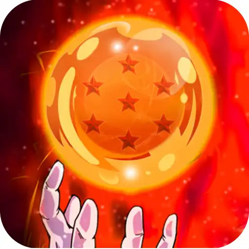Play Universe Battle:Warriors APK Play Universe Battle:Warriors APK