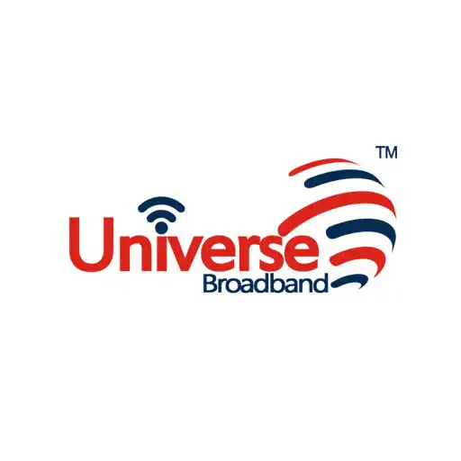 Play Universe Broadband APK