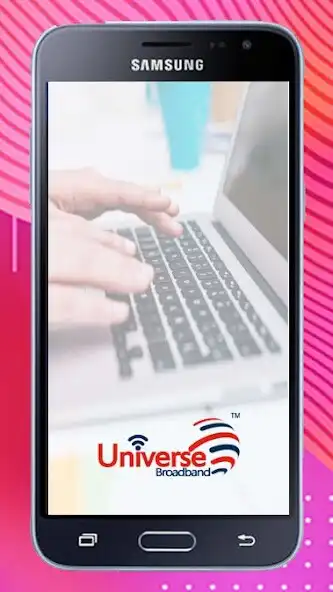 Play Universe Broadband and enjoy Universe Broadband with UptoPlay Play Universe Broadband and enjoy Universe Broadband with UptoPlay