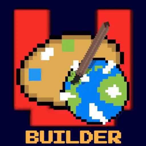 Play Universe Builder APK