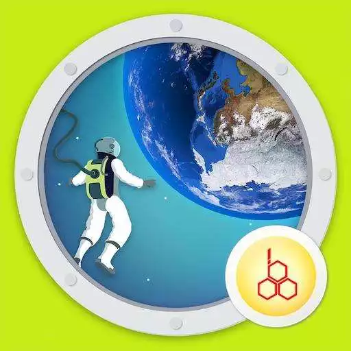 Play Universe by OOBEDU APK