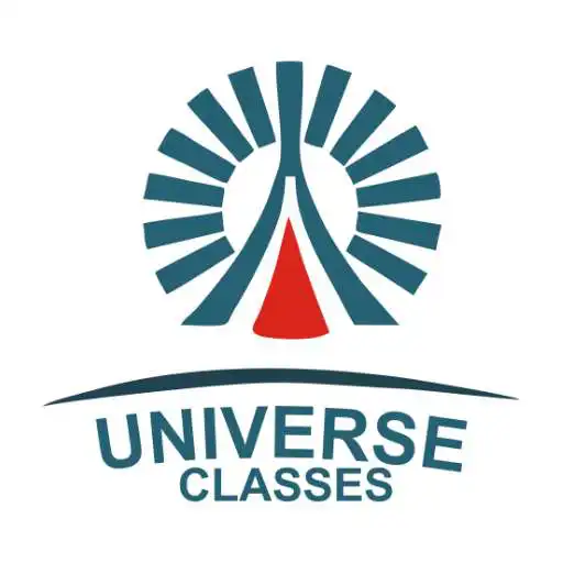 Play Universe Classes APK Play Universe Classes APK