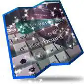 Free play online Universe colors APK