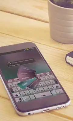 Play Universe colors