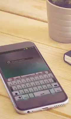 Play Universe colors