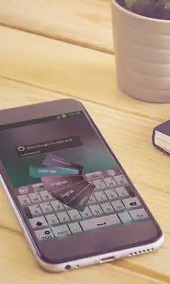 Play Universe colors