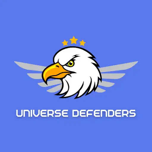 Play Universe Defenders APK
