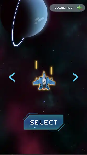 Play Universe Defenders  and enjoy Universe Defenders with UptoPlay