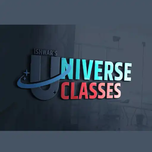 Play Universe Engineering Classes APK