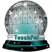 Free play online Universe explorer Keypad APK Free play online Universe explorer Keypad APK