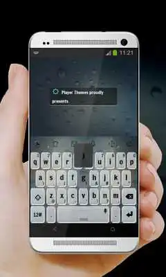 Play Universe explorer Keypad Play Universe explorer Keypad