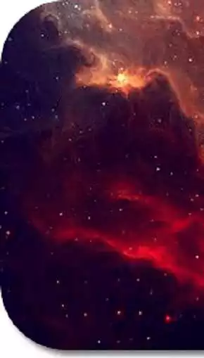 Free play online Universe Galaxy HD Wallpapers  APK