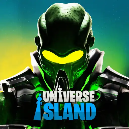 Play Universe Island APK