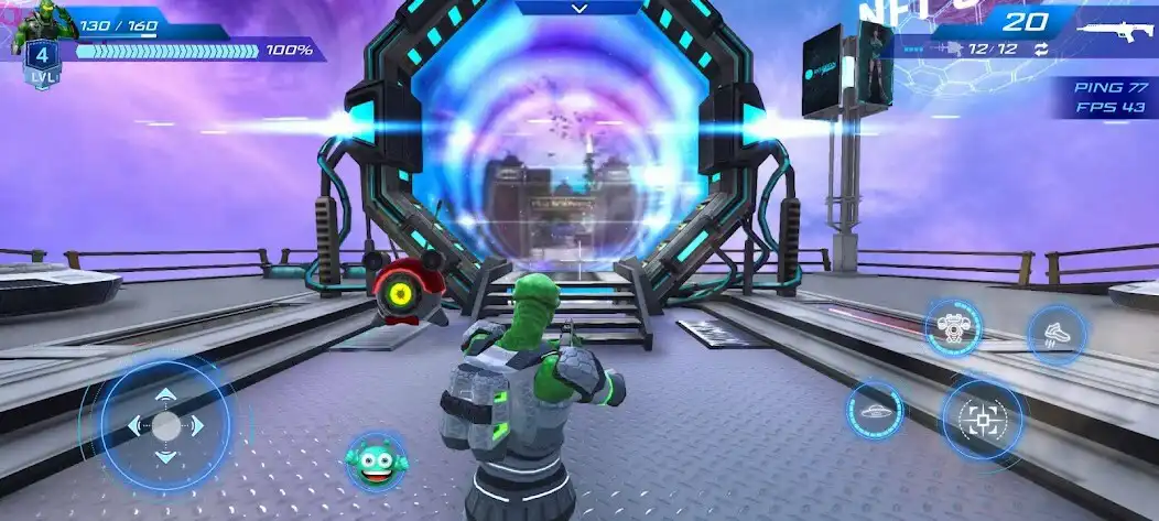 Play Universe Island and enjoy Universe Island with UptoPlay Play Universe Island and enjoy Universe Island with UptoPlay