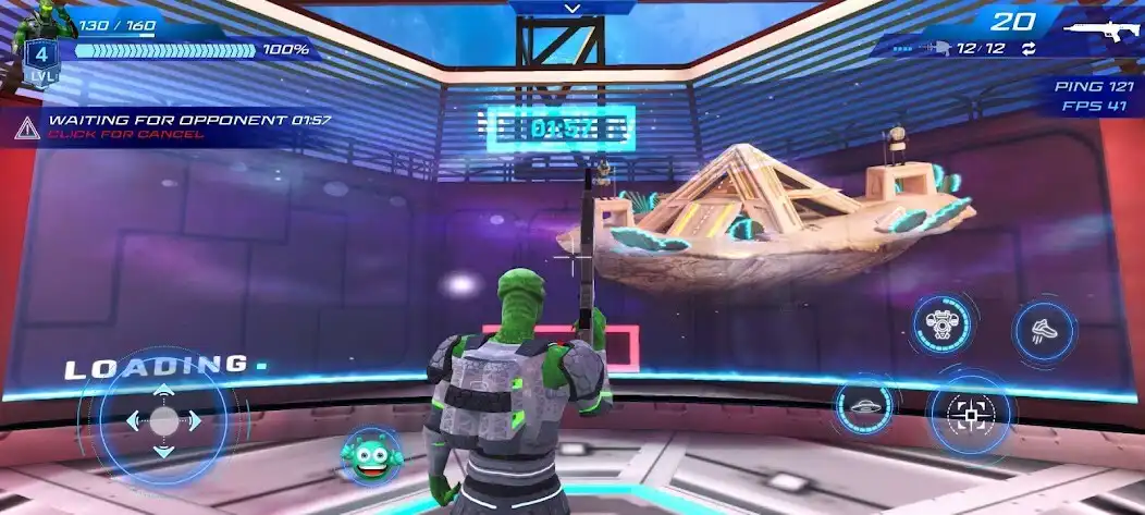 Play Universe Island as an online game online Universe Island with UptoPlay Play Universe Island as an online game Universe Island with UptoPlay