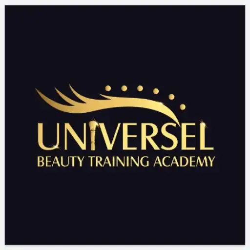 Play Universel beauty academy APK