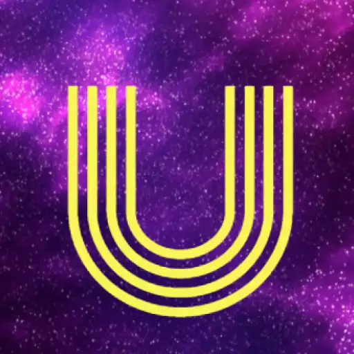 Play Universe lite APK Play Universe lite APK
