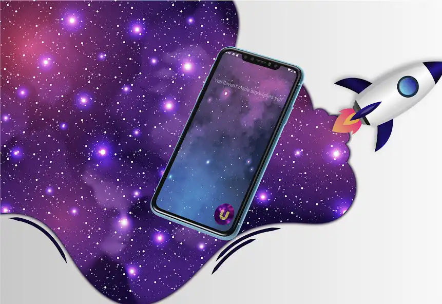 Play Universe lite  and enjoy Universe lite with UptoPlay
