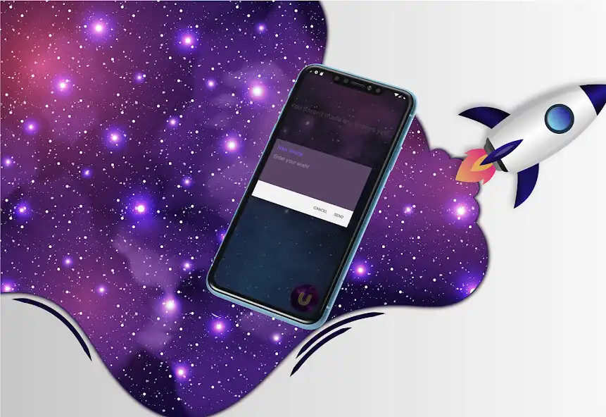 Play Universe lite as an online game Universe lite with UptoPlay