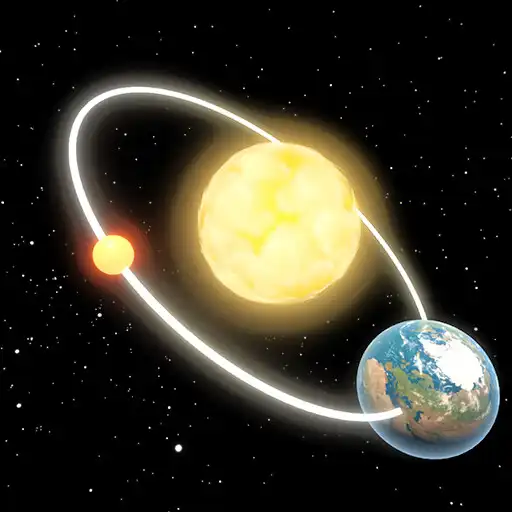 Play Universe Maker 3D APK