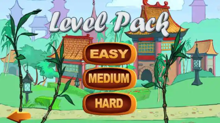 Play Universe Ninja Adventure