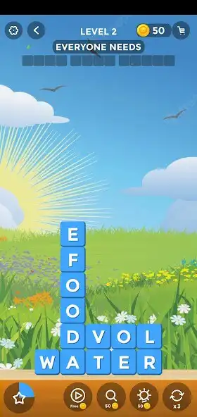 Play Universe of WORDS and enjoy Universe of WORDS with UptoPlay Play Universe of WORDS and enjoy Universe of WORDS with UptoPlay