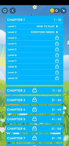 Play Universe of WORDS as an online game online Universe of WORDS with UptoPlay Play Universe of WORDS as an online game Universe of WORDS with UptoPlay