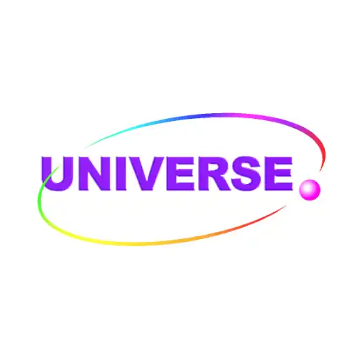 Play Universe Online Shop APK