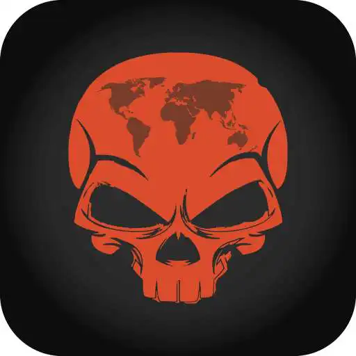 Play Universe Pandemic 2 APK