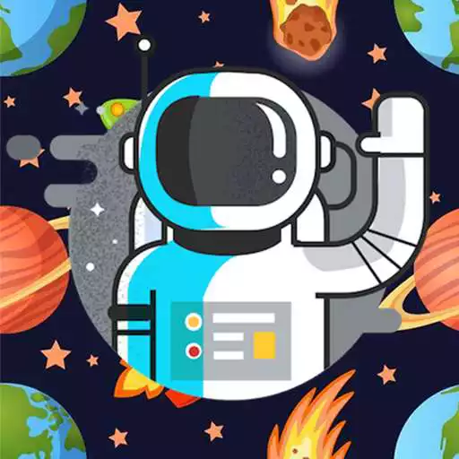 Play Universe Quiz APK