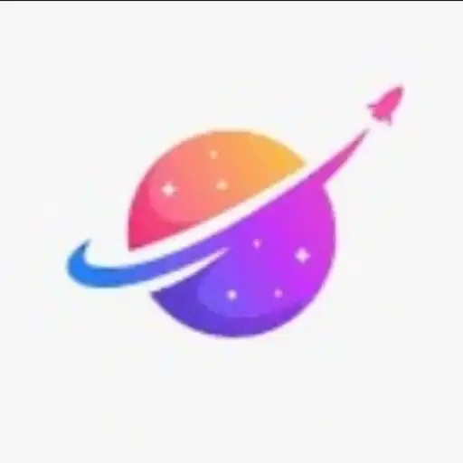 Play UNIVERSE RESEARCH APK